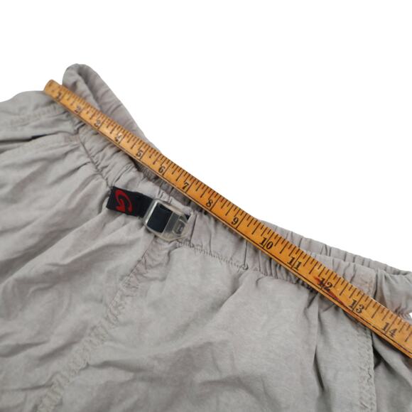 Vintage Gramicci Outdoors Adventure Shorts - Picture 6 of 7